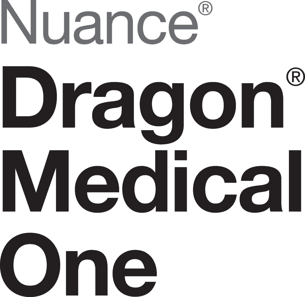 nuance dragon medical