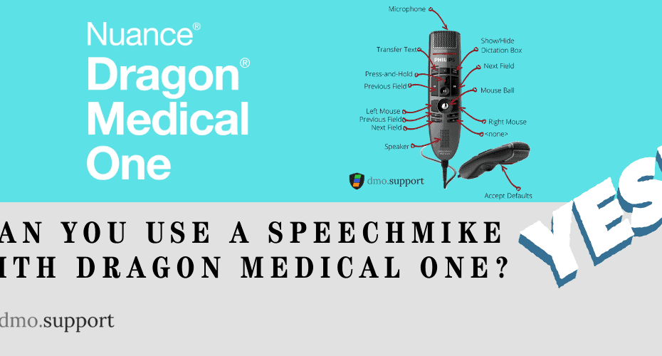 a guide to step by step commands in dragon medical one 1 dmo.support