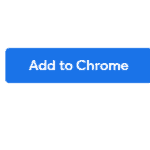 Add to Chrome button