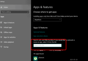 microsoft edge webview2 runtime do i need microsoft edge webview2 runtime do i need