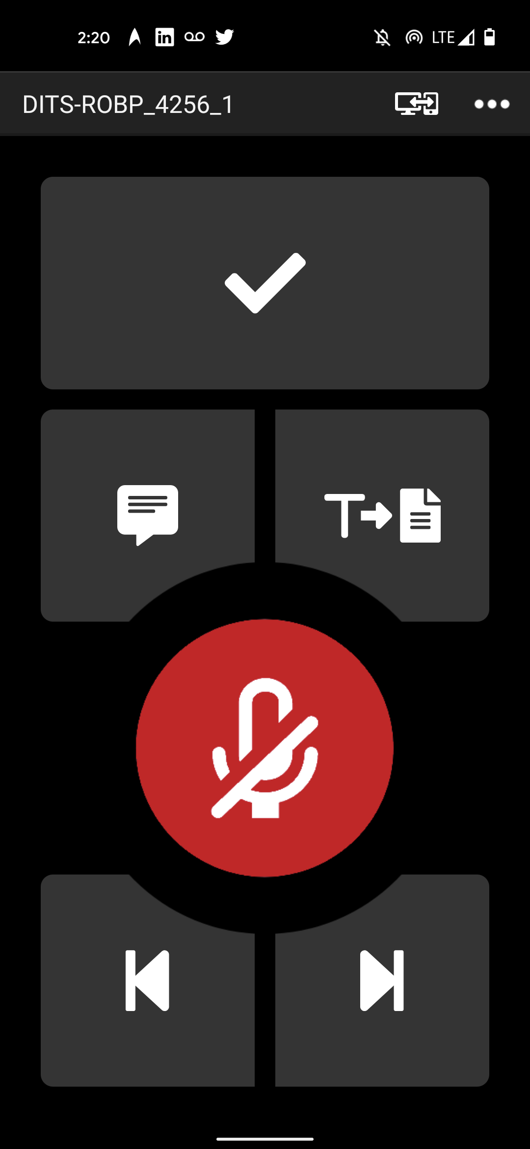 What's new in DMO 2021.2? - dmo.support