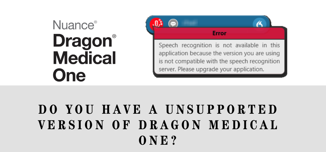 Quickly load Dragon Medical One Extension for Microsoft Edge